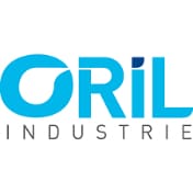 logo logo-01