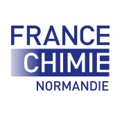 logo logo-02