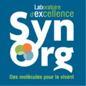 logo logo-04