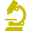 Mastering chemistry of XL-Chem