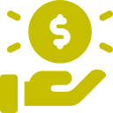 money-ecole-chimie money-ecole-chimie