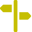 signpostecole-chimie signpostecole-chimie