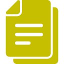 file file