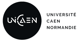 unicaen_logo