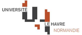 unilhavre-logo unilhavre-logo